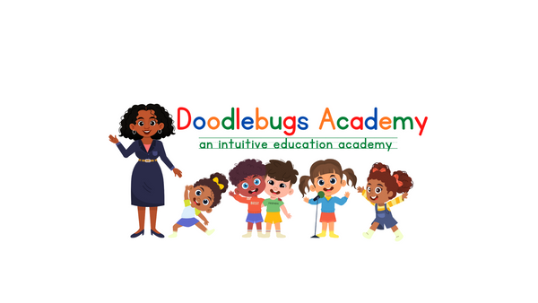 Early Childhood Education Resources